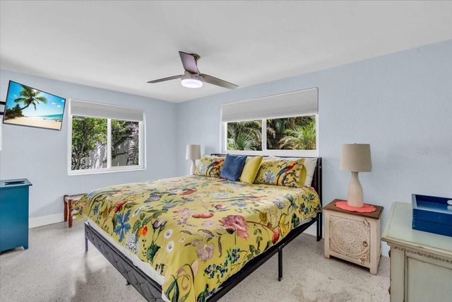 27450 SAN MARCO DRIVE, Punta Gorda, FL 33983