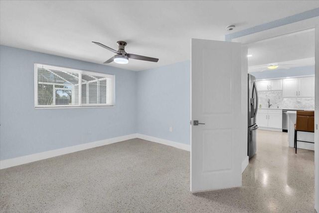 27450 SAN MARCO DRIVE, Punta Gorda, FL 33983