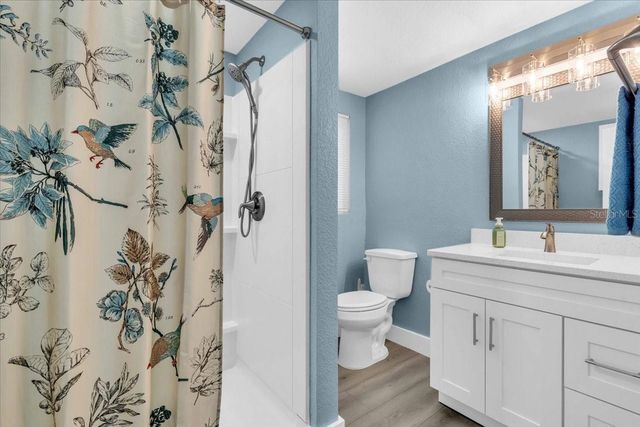 27450 SAN MARCO DRIVE, Punta Gorda, FL 33983