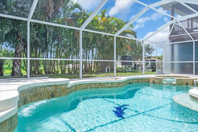 27450 SAN MARCO DRIVE, Punta Gorda, FL 33983