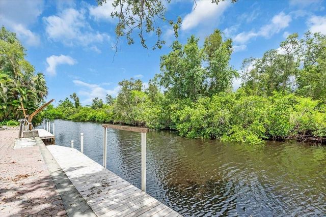 27450 SAN MARCO DRIVE, Punta Gorda, FL 33983