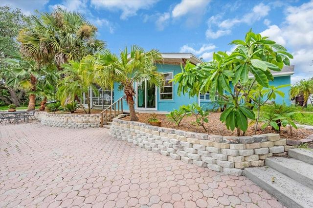 27450 SAN MARCO DRIVE, Punta Gorda, FL 33983