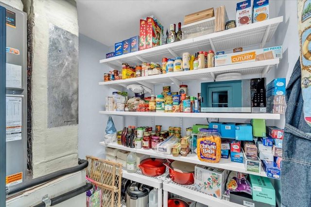 27450 SAN MARCO DRIVE, Punta Gorda, FL 33983