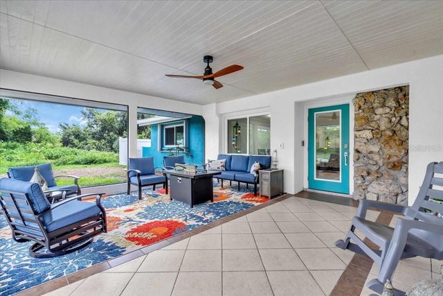 27450 SAN MARCO DRIVE, Punta Gorda, FL 33983