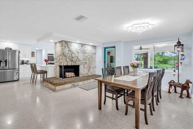 27450 SAN MARCO DRIVE, Punta Gorda, FL 33983