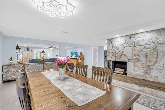 27450 SAN MARCO DRIVE, Punta Gorda, FL 33983