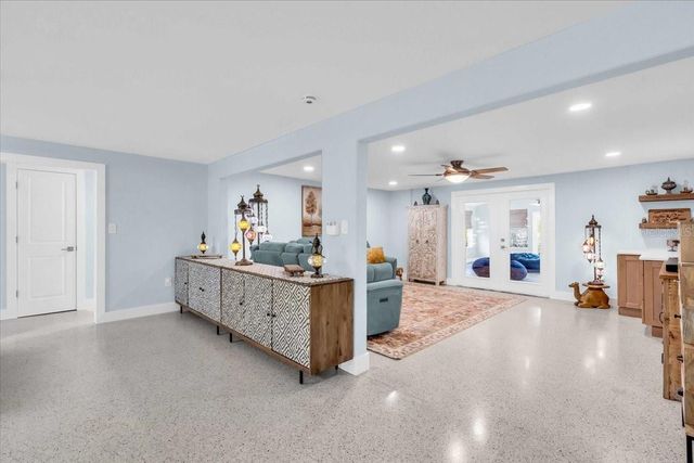 27450 SAN MARCO DRIVE, Punta Gorda, FL 33983