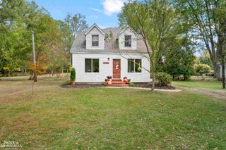 22050 Cass Street, Farmington Hills, MI 48335