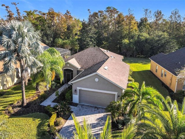 100 VIZCAYA COURT, Poinciana, FL 34759