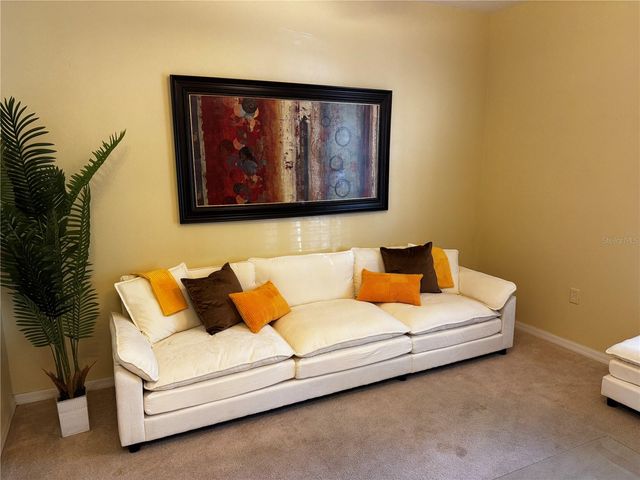 100 VIZCAYA COURT, Poinciana, FL 34759