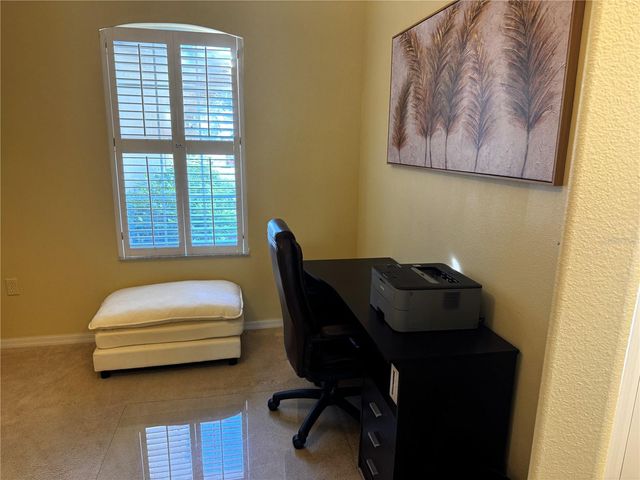 100 VIZCAYA COURT, Poinciana, FL 34759