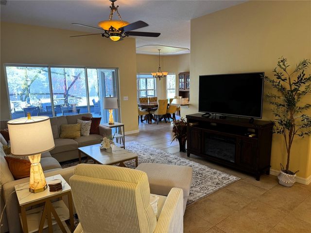 100 VIZCAYA COURT, Poinciana, FL 34759