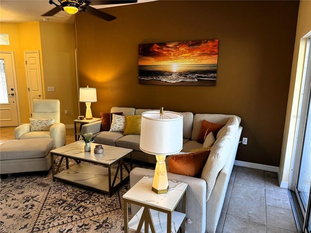 100 VIZCAYA COURT, Poinciana, FL 34759