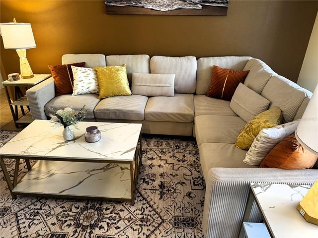 100 VIZCAYA COURT, Poinciana, FL 34759