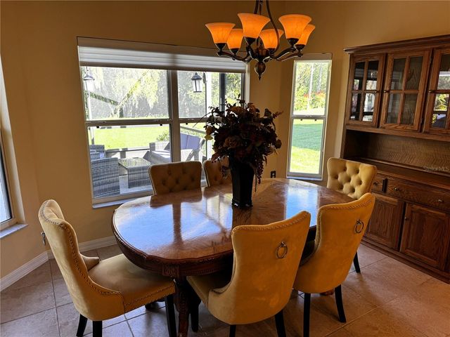 100 VIZCAYA COURT, Poinciana, FL 34759