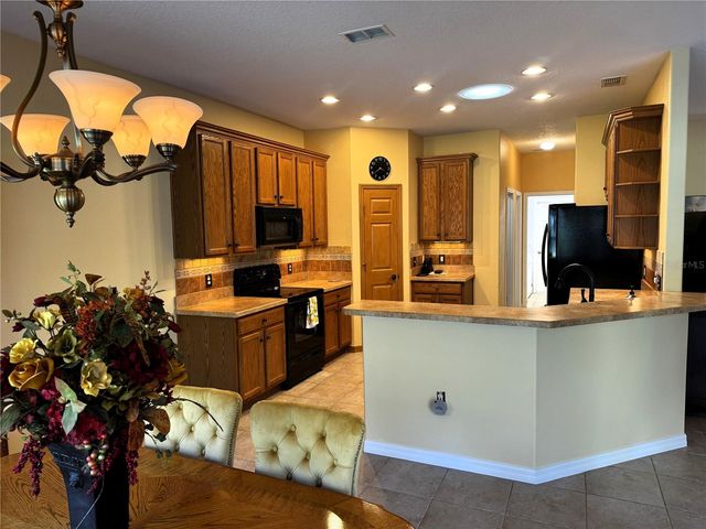 100 VIZCAYA COURT, Poinciana, FL 34759