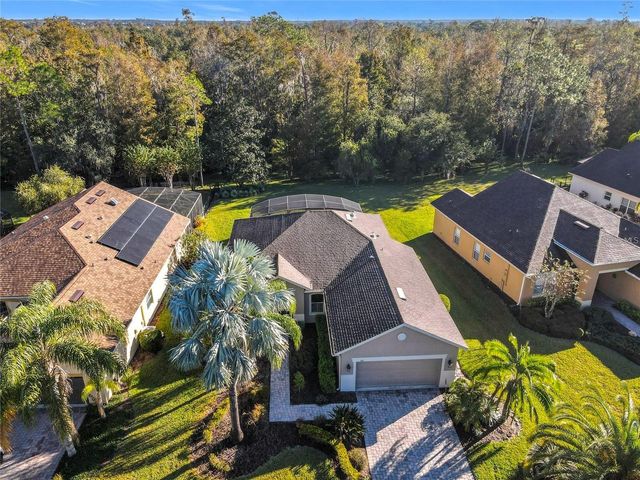 100 VIZCAYA COURT, Poinciana, FL 34759