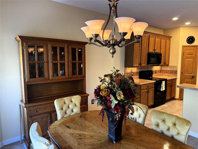 100 VIZCAYA COURT, Poinciana, FL 34759