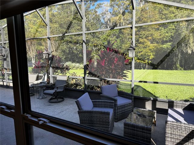 100 VIZCAYA COURT, Poinciana, FL 34759