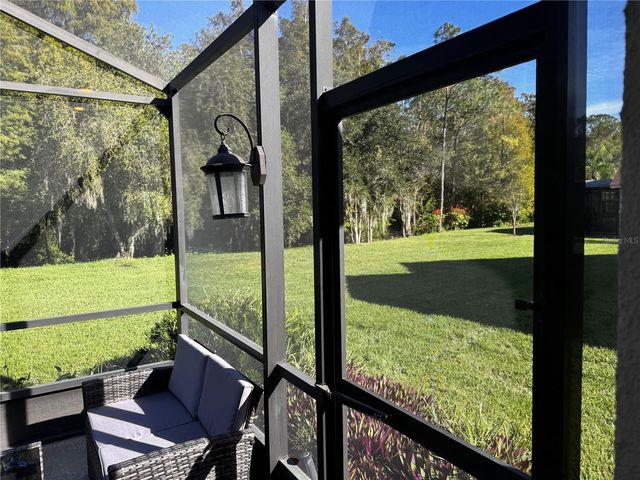 100 VIZCAYA COURT, Poinciana, FL 34759