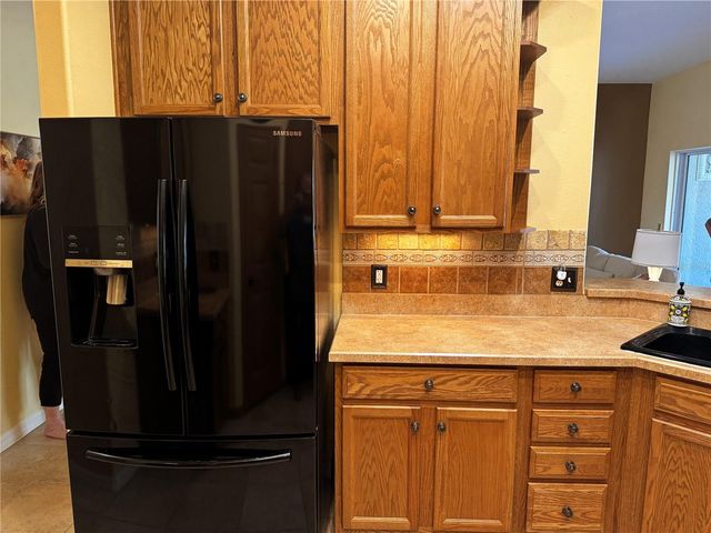 100 VIZCAYA COURT, Poinciana, FL 34759