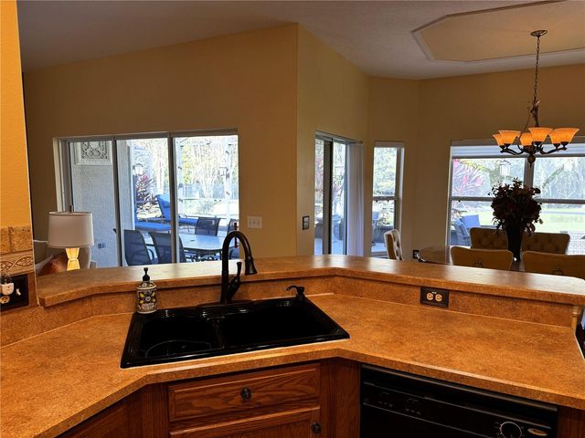 100 VIZCAYA COURT, Poinciana, FL 34759