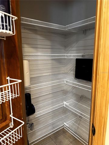 100 VIZCAYA COURT, Poinciana, FL 34759