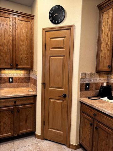 100 VIZCAYA COURT, Poinciana, FL 34759