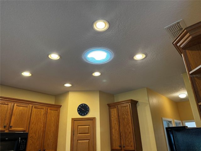 100 VIZCAYA COURT, Poinciana, FL 34759