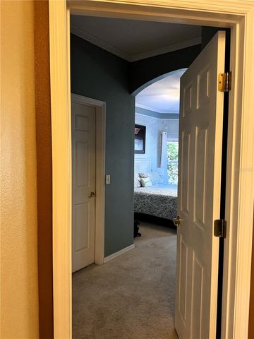 100 VIZCAYA COURT, Poinciana, FL 34759