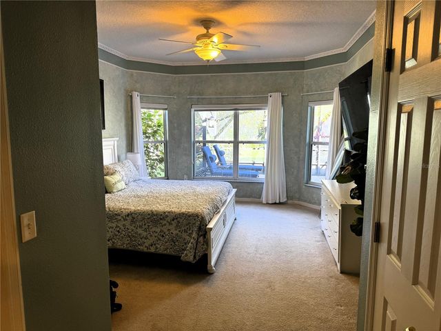 100 VIZCAYA COURT, Poinciana, FL 34759