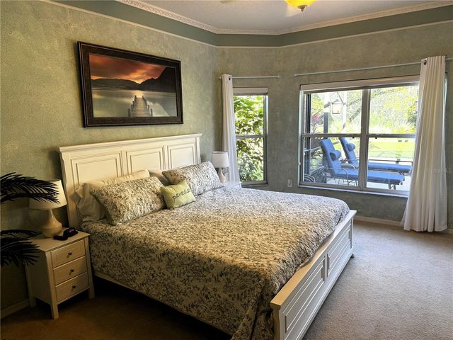 100 VIZCAYA COURT, Poinciana, FL 34759