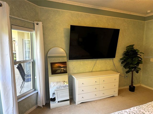 100 VIZCAYA COURT, Poinciana, FL 34759