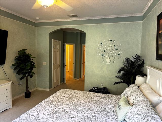 100 VIZCAYA COURT, Poinciana, FL 34759