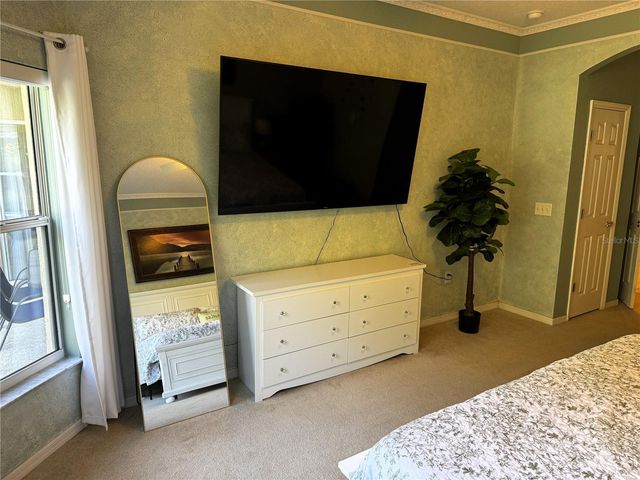 100 VIZCAYA COURT, Poinciana, FL 34759