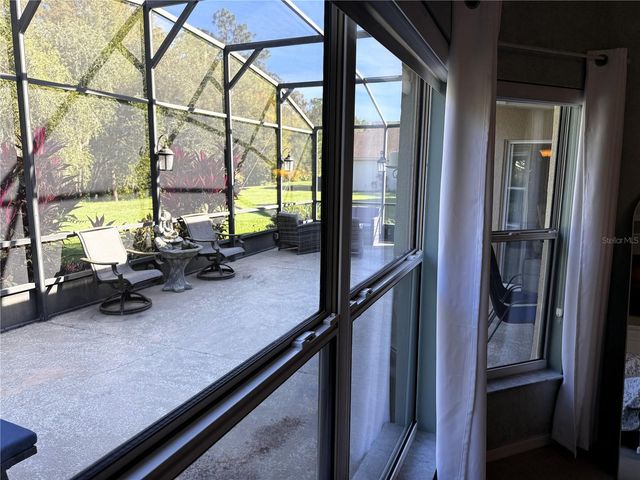 100 VIZCAYA COURT, Poinciana, FL 34759