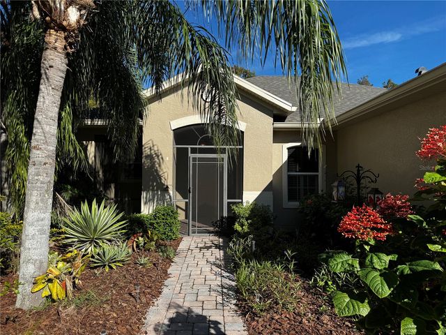 100 VIZCAYA COURT, Poinciana, FL 34759