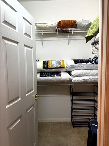 100 VIZCAYA COURT, Poinciana, FL 34759