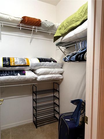 100 VIZCAYA COURT, Poinciana, FL 34759