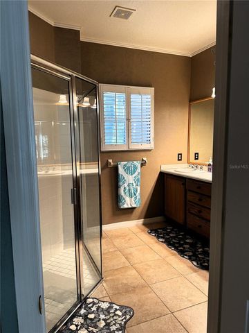 100 VIZCAYA COURT, Poinciana, FL 34759