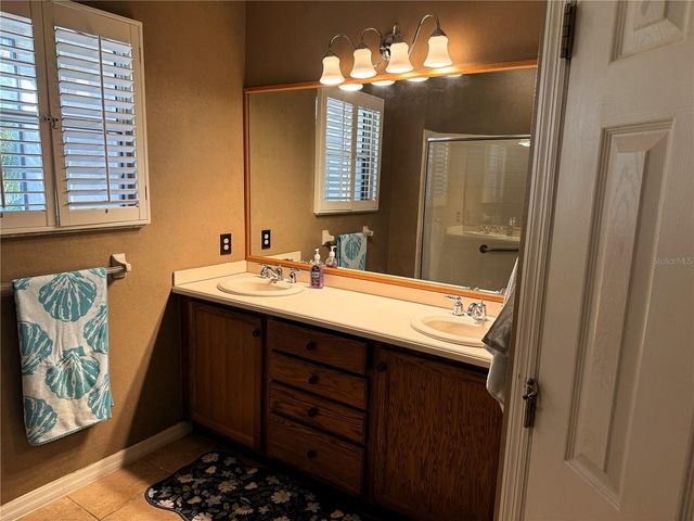 100 VIZCAYA COURT, Poinciana, FL 34759