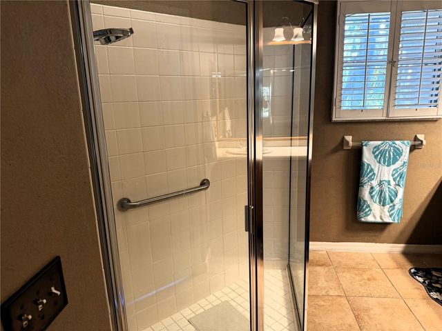 100 VIZCAYA COURT, Poinciana, FL 34759