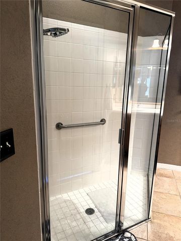 100 VIZCAYA COURT, Poinciana, FL 34759