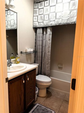 100 VIZCAYA COURT, Poinciana, FL 34759