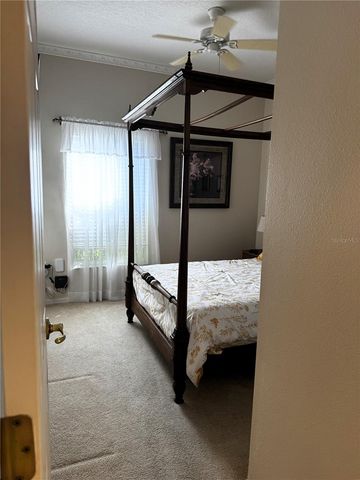 100 VIZCAYA COURT, Poinciana, FL 34759