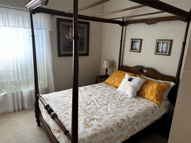 100 VIZCAYA COURT, Poinciana, FL 34759