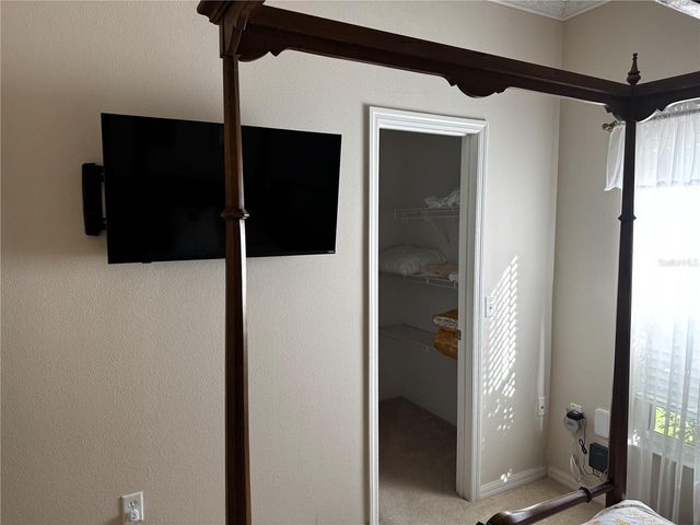 100 VIZCAYA COURT, Poinciana, FL 34759