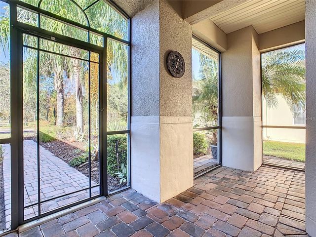 100 VIZCAYA COURT, Poinciana, FL 34759