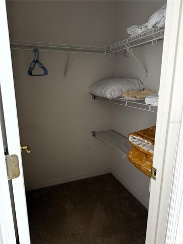 100 VIZCAYA COURT, Poinciana, FL 34759