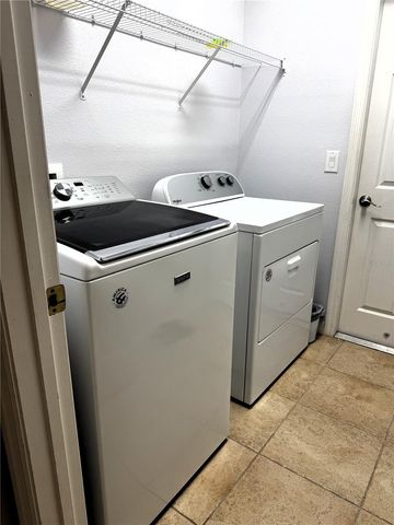 100 VIZCAYA COURT, Poinciana, FL 34759